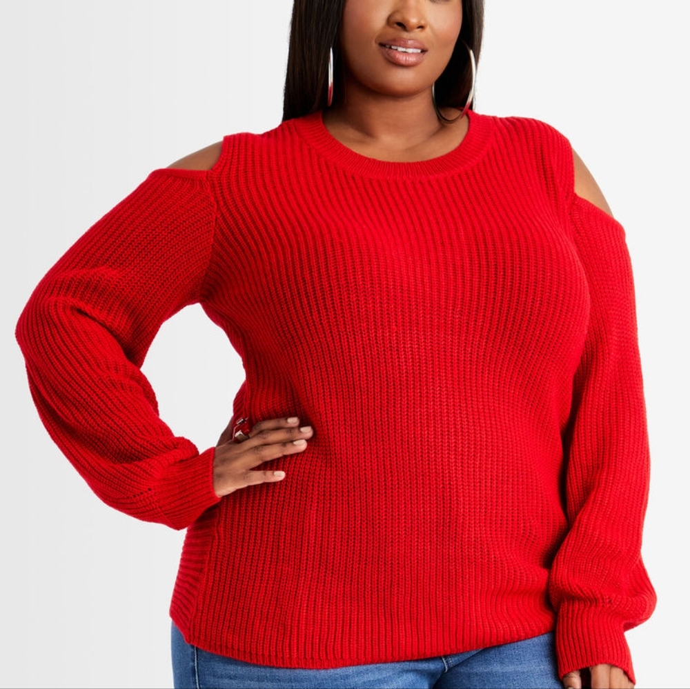 Sweaters